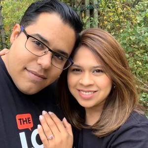 Meet your Posher, Rafael